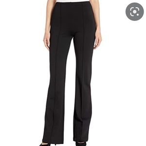 Lysse Ponte Dress Pants